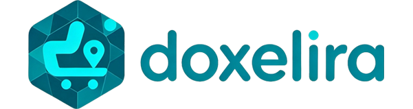 doxelira